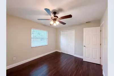 881 Vicksburg Street, Deltona, FL 32725 - Photo 13