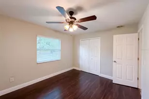 881 Vicksburg St, Deltona, FL 32725 - Photo 13