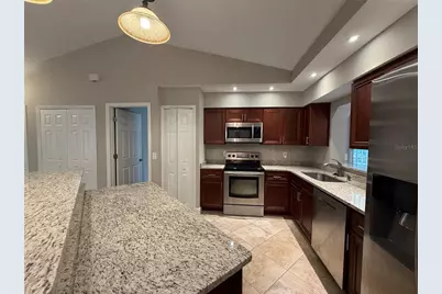 881 Vicksburg Street, Deltona, FL 32725 - Photo 9