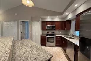 881 Vicksburg St, Deltona, FL 32725 - Photo 9