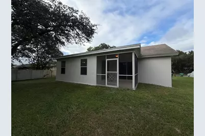 881 Vicksburg Street, Deltona, FL 32725 - Photo 5