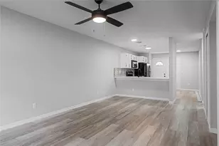 1067 Sophie Blvd, Orlando, FL 32828 - Photo 3