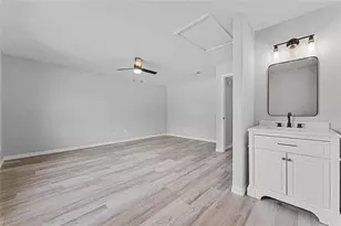 1067 Sophie Blvd, Orlando, FL 32828 - Photo 11