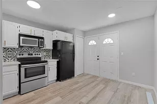 1067 Sophie Blvd, Orlando, FL 32828 - Photo 7