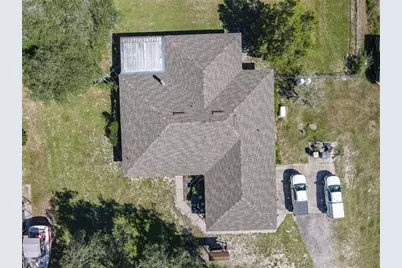 122 Wgto Tower Road, Lake Alfred, FL 33850 - Photo 53
