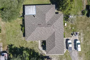 122 Wgto Tower Rd, Lake Alfred, FL 33850 - Photo 53