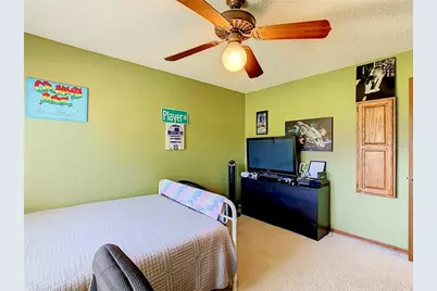 122 Wgto Tower Road, Lake Alfred, FL 33850 - Photo 31