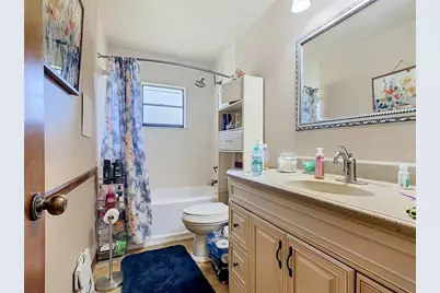 122 Wgto Tower Road, Lake Alfred, FL 33850 - Photo 37