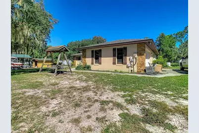 122 Wgto Tower Road, Lake Alfred, FL 33850 - Photo 7