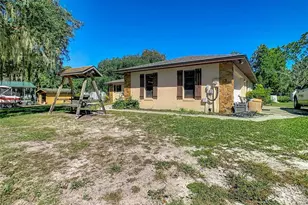 122 Wgto Tower Rd, Lake Alfred, FL 33850 - Photo 7