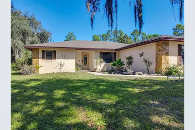 122 Wgto Tower Road, Lake Alfred, FL 33850 - Photo 1