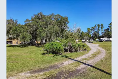 122 Wgto Tower Road, Lake Alfred, FL 33850 - Photo 71