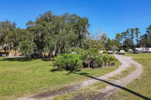 122 Wgto Tower Rd, Lake Alfred, FL 33850 - Photo 71