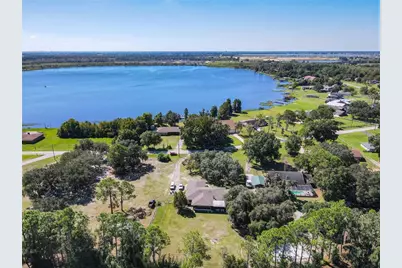 122 Wgto Tower Road, Lake Alfred, FL 33850 - Photo 59