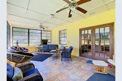 122 Wgto Tower Road, Lake Alfred, FL 33850 - Photo 41