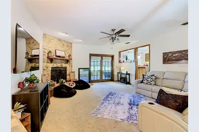 122 Wgto Tower Road, Lake Alfred, FL 33850 - Photo 9
