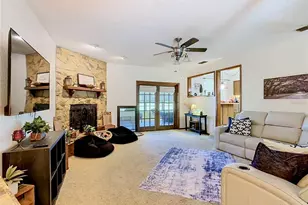 122 Wgto Tower Rd, Lake Alfred, FL 33850 - Photo 9