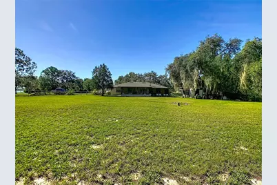 122 Wgto Tower Road, Lake Alfred, FL 33850 - Photo 47