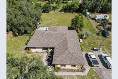 122 Wgto Tower Road, Lake Alfred, FL 33850 - Photo 69