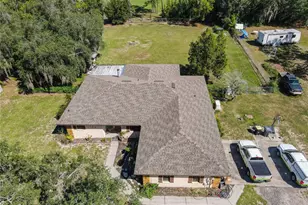 122 Wgto Tower Rd, Lake Alfred, FL 33850 - Photo 69