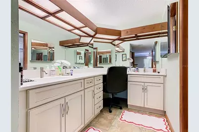 122 Wgto Tower Road, Lake Alfred, FL 33850 - Photo 29