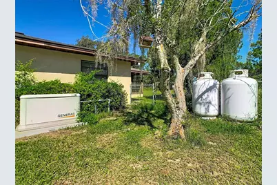 122 Wgto Tower Road, Lake Alfred, FL 33850 - Photo 51