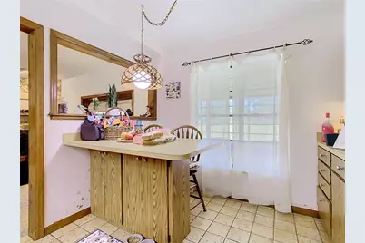 122 Wgto Tower Road, Lake Alfred, FL 33850 - Photo 21
