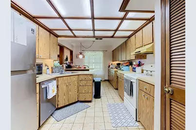 122 Wgto Tower Road, Lake Alfred, FL 33850 - Photo 17