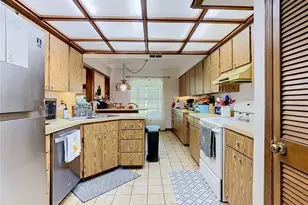 122 Wgto Tower Rd, Lake Alfred, FL 33850 - Photo 17