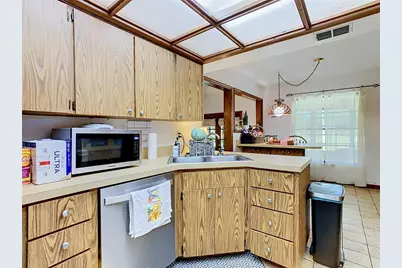 122 Wgto Tower Road, Lake Alfred, FL 33850 - Photo 19