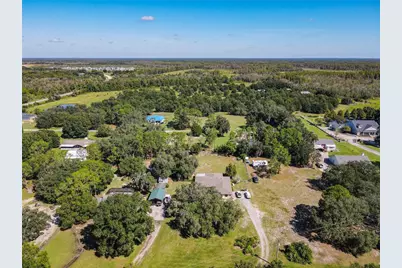 122 Wgto Tower Road, Lake Alfred, FL 33850 - Photo 67