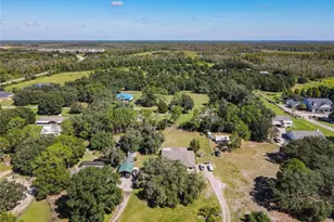 122 Wgto Tower Rd, Lake Alfred, FL 33850 - Photo 67