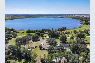 122 Wgto Tower Road, Lake Alfred, FL 33850 - Photo 61