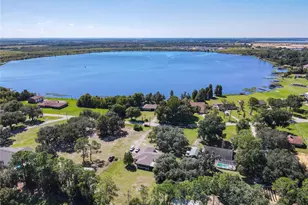 122 Wgto Tower Rd, Lake Alfred, FL 33850 - Photo 61
