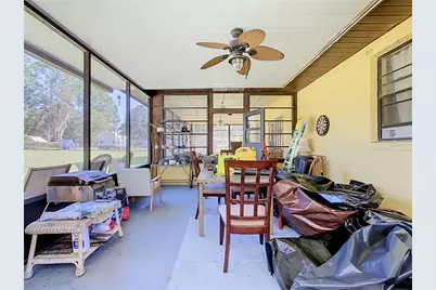 122 Wgto Tower Road, Lake Alfred, FL 33850 - Photo 43