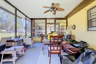 122 Wgto Tower Rd, Lake Alfred, FL 33850 - Photo 43