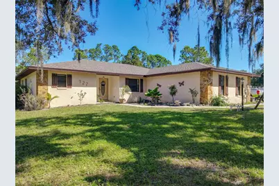 122 Wgto Tower Road, Lake Alfred, FL 33850 - Photo 5