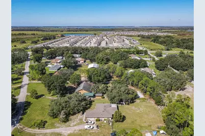 122 Wgto Tower Road, Lake Alfred, FL 33850 - Photo 57