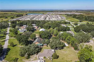 122 Wgto Tower Rd, Lake Alfred, FL 33850 - Photo 57