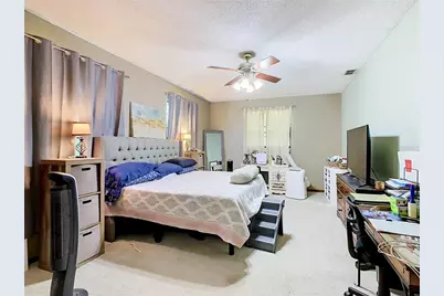 122 Wgto Tower Road, Lake Alfred, FL 33850 - Photo 25