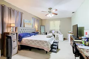 122 Wgto Tower Rd, Lake Alfred, FL 33850 - Photo 25