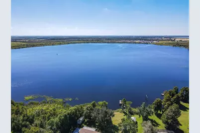 122 Wgto Tower Road, Lake Alfred, FL 33850 - Photo 63