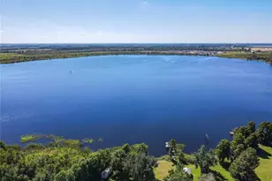 122 Wgto Tower Rd, Lake Alfred, FL 33850 - Photo 63