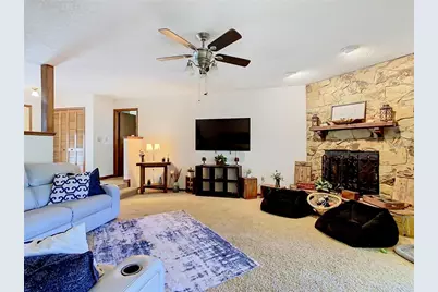 122 Wgto Tower Road, Lake Alfred, FL 33850 - Photo 11