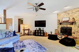 122 Wgto Tower Rd, Lake Alfred, FL 33850 - Photo 11
