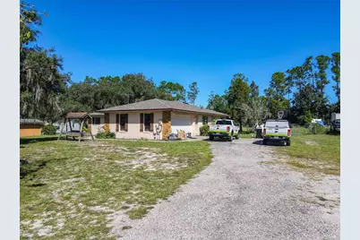 122 Wgto Tower Road, Lake Alfred, FL 33850 - Photo 3