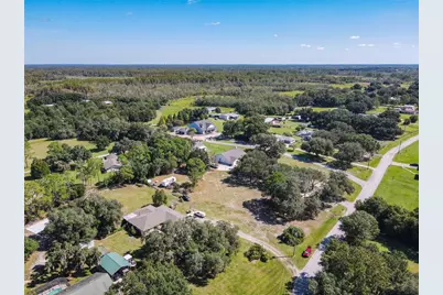 122 Wgto Tower Road, Lake Alfred, FL 33850 - Photo 65