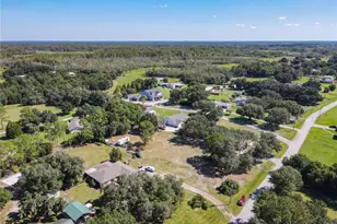 122 Wgto Tower Rd, Lake Alfred, FL 33850 - Photo 65