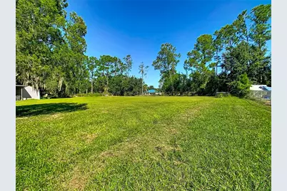 122 Wgto Tower Road, Lake Alfred, FL 33850 - Photo 49