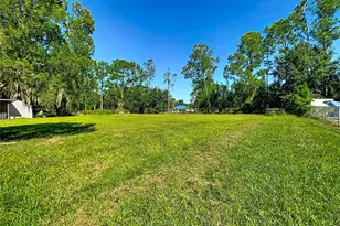122 Wgto Tower Rd, Lake Alfred, FL 33850 - Photo 49